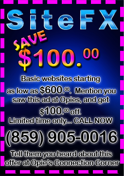 SiteFX