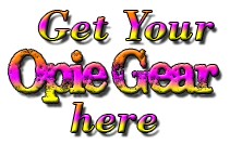 Get your Opie Gear here